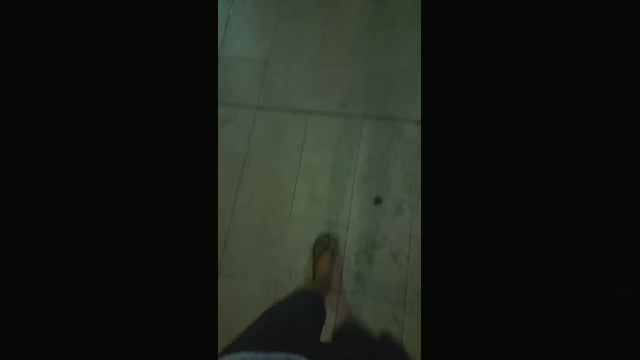 mamagostoso4  26-03-2022